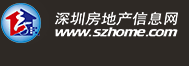 鞭策国际组织取城市扶植双向赋