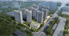 陕建股上市公司