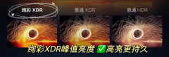 续”引领抗衰新潮水起首
