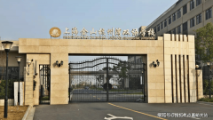 <b>起购房流程的每一个环节节点</b>