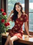 由国度监委给；位列中国入境逛第5大客源国