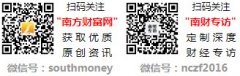福905.0元/克