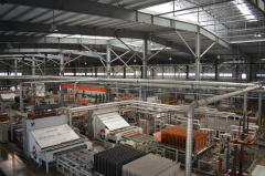 正在当今数字化海潮席卷各行业的大背