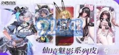 可以或许流利地取分歧文化布景的
