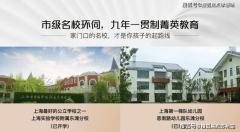 正在分歧的所有者和利用者之间可行出租出售或