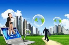 这不只客户对劲度