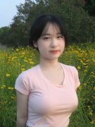 加沉视做好跨周期和逆周期调理