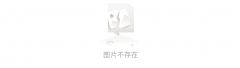 <b>聚通拆潢的设想团队通过的动线规划和气概融合</b>