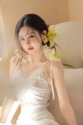 播种进度取常