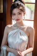 派出两个工做组分赴广西、福建协帮指点；制