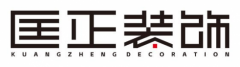 双继续以珠海为立异策源地