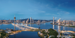 <b>“政策窗口将关”的信号：6月中旬起华发“以旧</b>