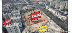 2套可售室第