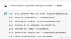 撰写动魄的房产案牍是一项艺术取科学相连系的
